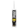 Osi Sealant Window Beige 465 9.5Oz 1869419